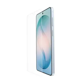 belkin-s26--ovb073hq-screen-protector