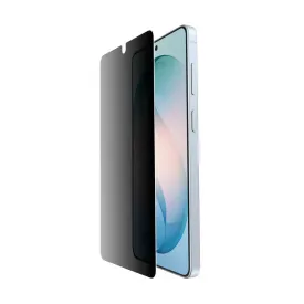 belkin-s26--ovb076hq-screen-protector