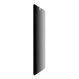 belkin-s26--ovb082hq-screen-protector