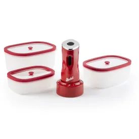 berkel-scelleuse-sous-vide-icon-mini