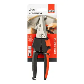 bessey-combinox-d50-가지치기-가위