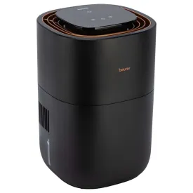 beurer-lb-300--luftfukter
