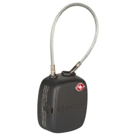 boompods-lock-tsa-lokator