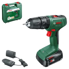 bosch-easyimpact-18v-38-borrmaskin
