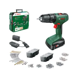 bosch-easyimpact-borrmaskin