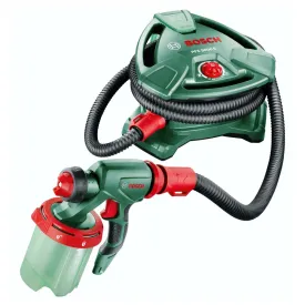 bosch-pfs-5000-e-paint-gun