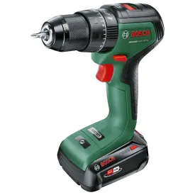 bosch-perceuse-universalimpact-18v-60