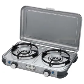 campingaz-kitchen-2-grill---go-가스-스토브