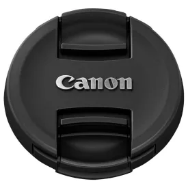 canon-e-43-objektivlock