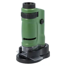 carson-20-40-microscope
