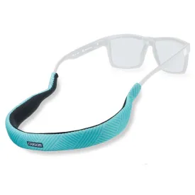 carson-fa-10-04-sonnenbrillenband