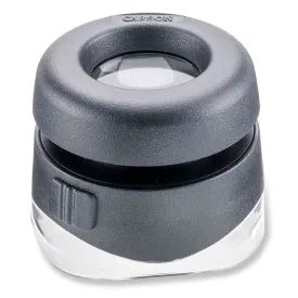 carson-visor-lh-50-versalloupe