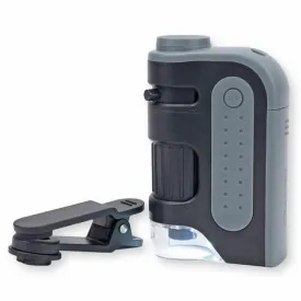 carson-microbrite-pro-mikroskop