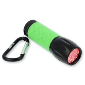 carson-sl-33-led-light