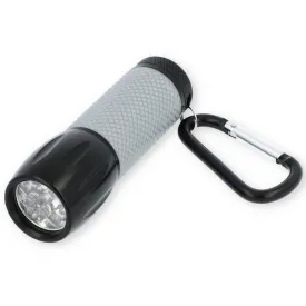 carson-sl-55-led-lys