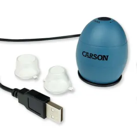 carson-zorb-mikroskop