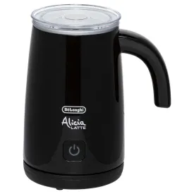 delonghi-emf2-alicia-latte-milk-frother