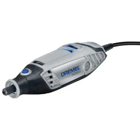 dremel-f0133000ja-oscillating-multi-tool