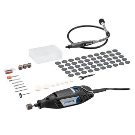 dremel-f0133200ja-oscillating-multi-tool
