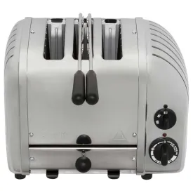 dualit-2-1-combi-toaster