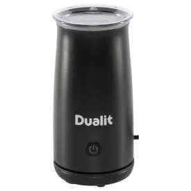 dualit-melkopschuimer