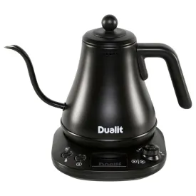 dualit-pour-over-kettle-kettle