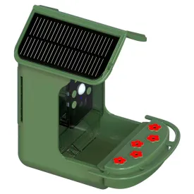 easypix-telecamera-per-uccelli-full-frame
