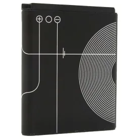 easypix-v48-pocket-battery