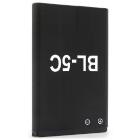 easypix-v64-flip-배터리