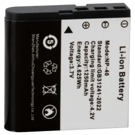 easypix-vx7230-batterij