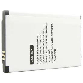easypix-batteria-wdv5630