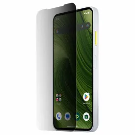 fairphone-privacy-naytonsuoja