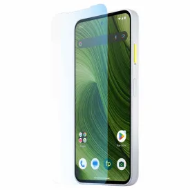 fairphone-protector-de-pantalla