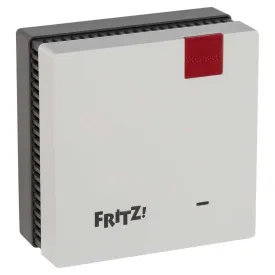 fritz--ripetitore-wifi-1700