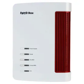 fritz--4690-router