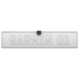 garmin-gps-010-02748-10