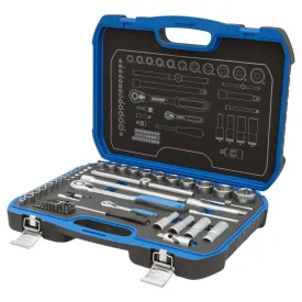 gedore-19-bmc-20-tool-set