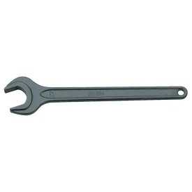 gedore-894-41-fastnogle