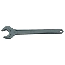 gedore-clau-fixe-894-46
