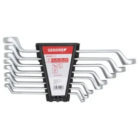 gedore-r01105008-tool-set