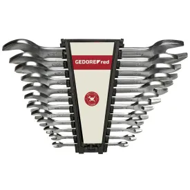gedore-r05105012-tool-set
