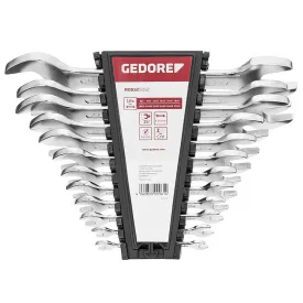 gedore-r05125012-tool-set
