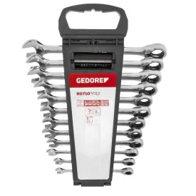 gedore-r07105012-tool-set