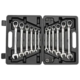 gedore-r07203016-tool-set