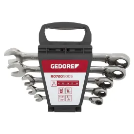 gedore-r07205005-tool-set