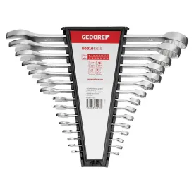gedore-r09105015-tool-set