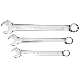 gedore-r09105021-tool-set