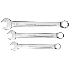 gedore-r09105024-tool-set