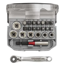 gedore-r49005023-toolbox