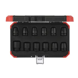 gedore-r63003012-tool-set
